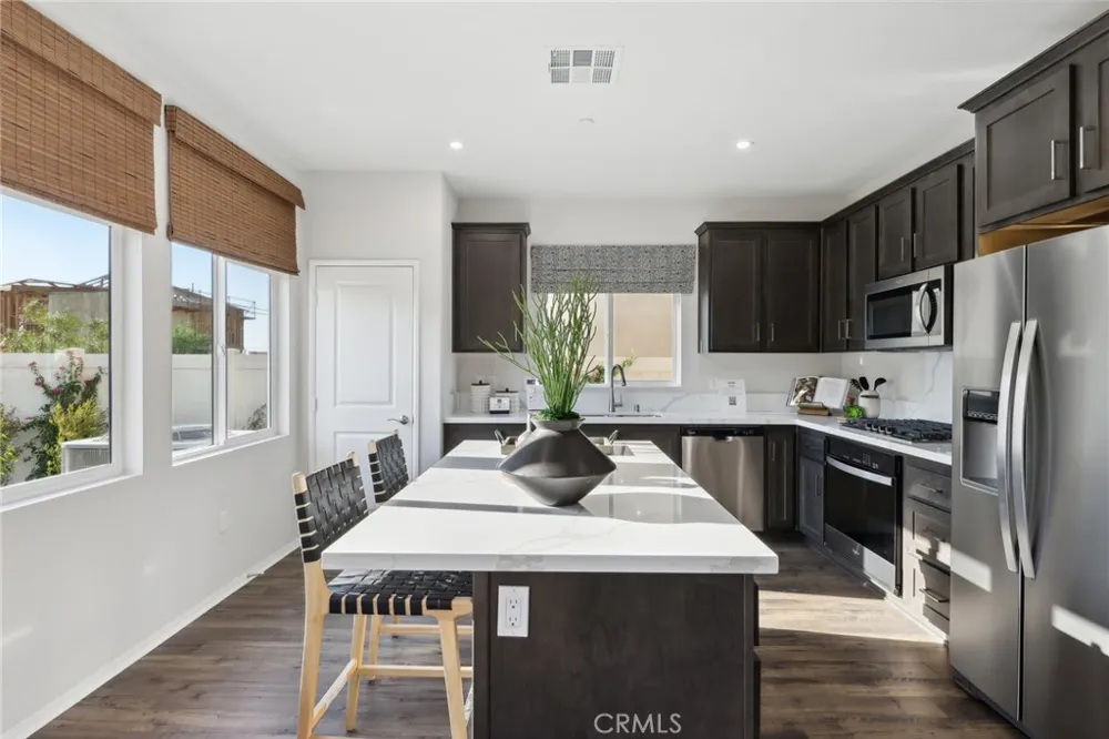 83233 Verdin Lane Indio, CA 92201