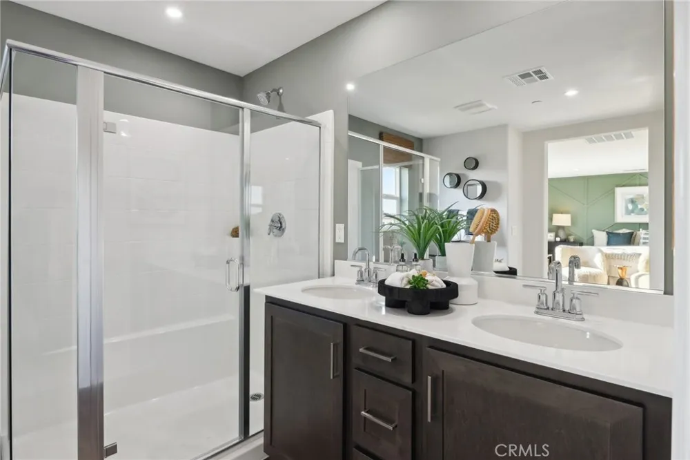 83233 Verdin Lane Indio, CA 92201