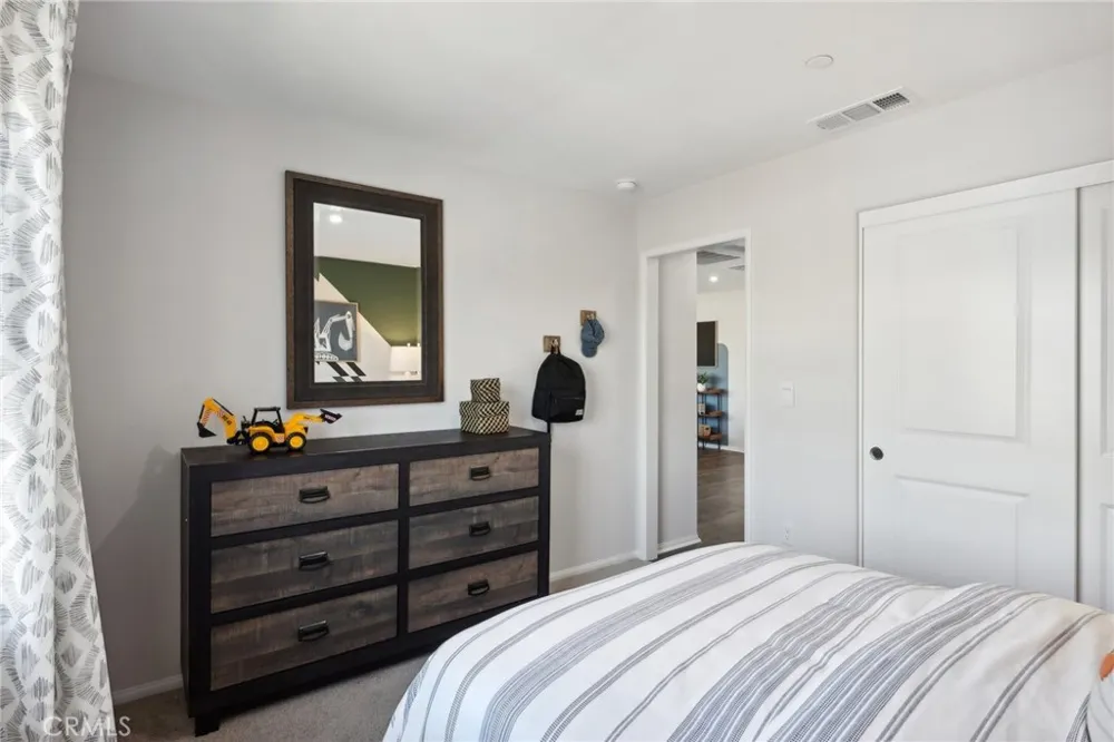 83233 Verdin Lane Indio, CA 92201