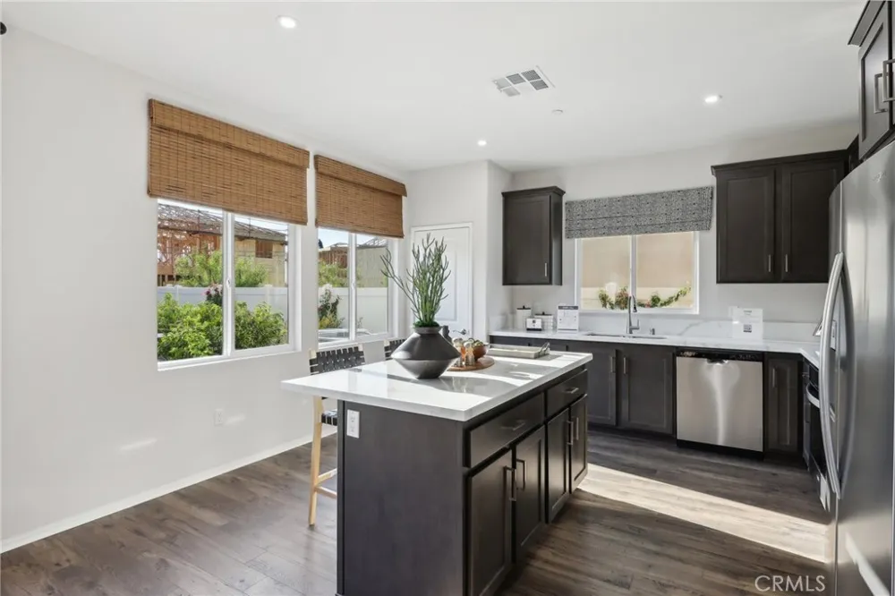 83233 Verdin Lane Indio, CA 92201
