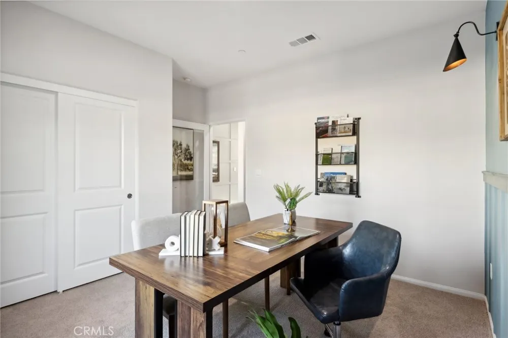 83233 Verdin Lane Indio, CA 92201