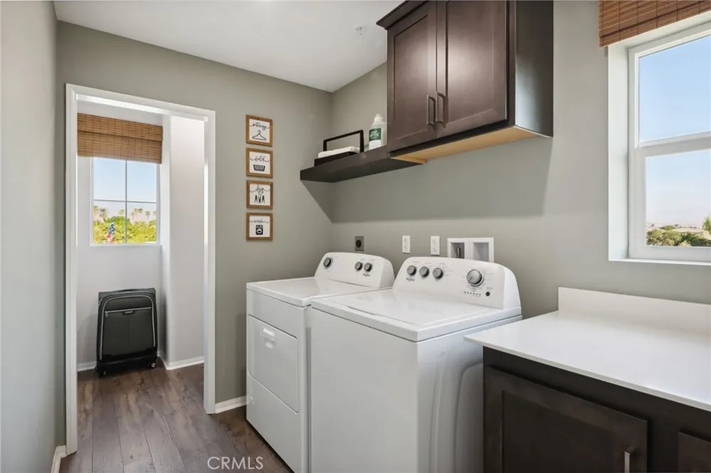 83233 Verdin Lane Indio, CA 92201