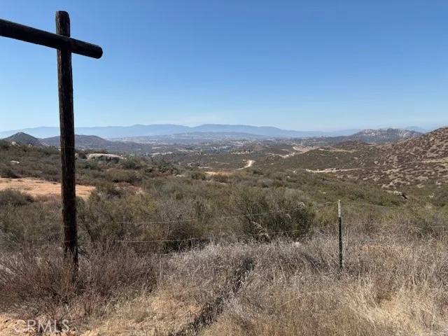 Newby Road Hemet, CA 92543
