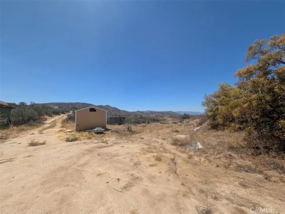 Bowers Aguanga, CA 92536