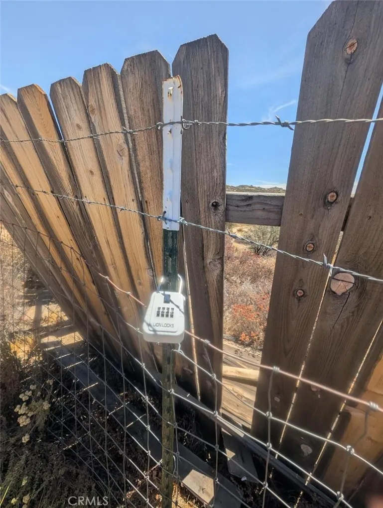 Bowers Aguanga, CA 92536