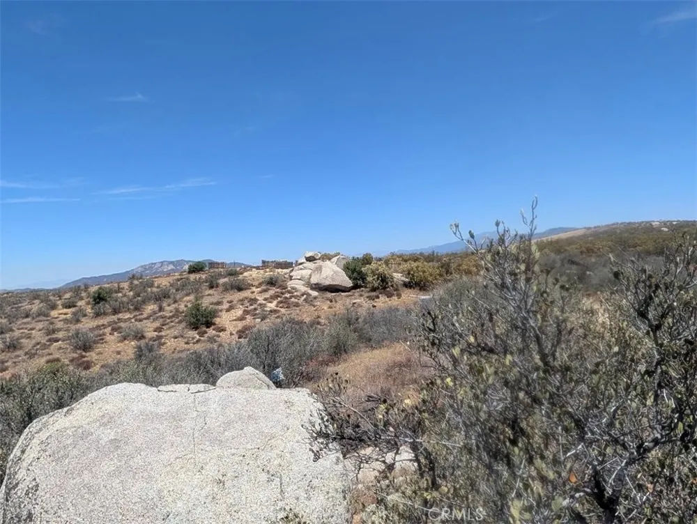 Bowers Aguanga, CA 92536