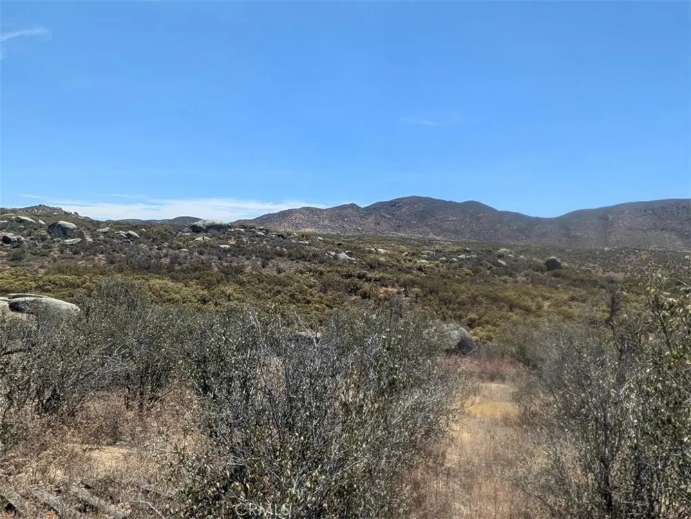 Bowers Aguanga, CA 92536