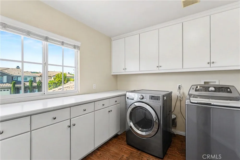 29535 Hyperion Murrieta, CA 92563