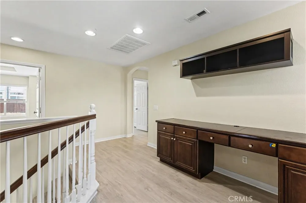 29535 Hyperion Murrieta, CA 92563