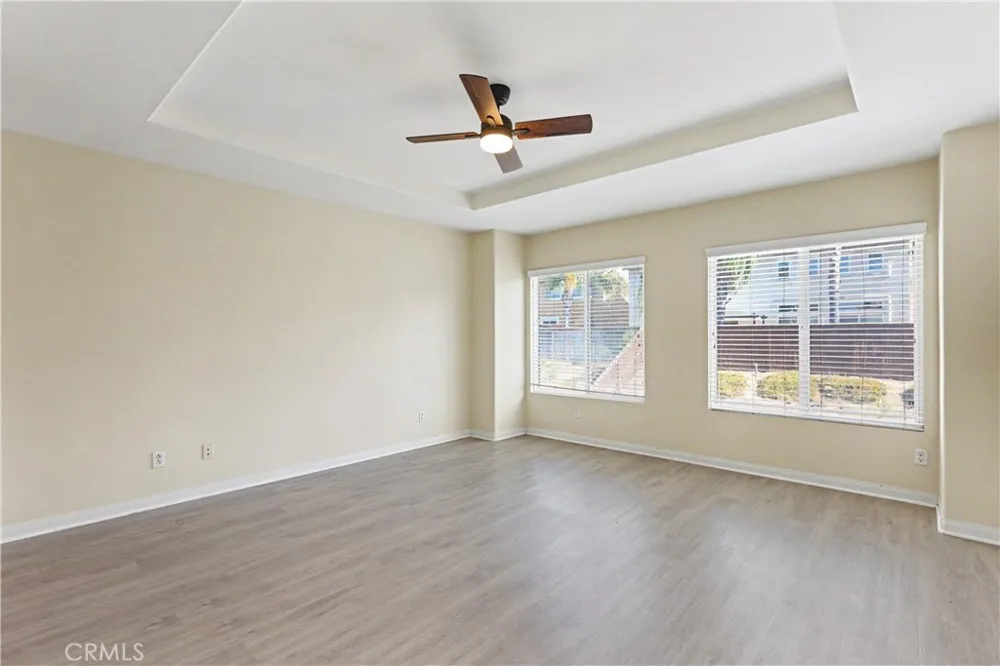 29535 Hyperion Murrieta, CA 92563