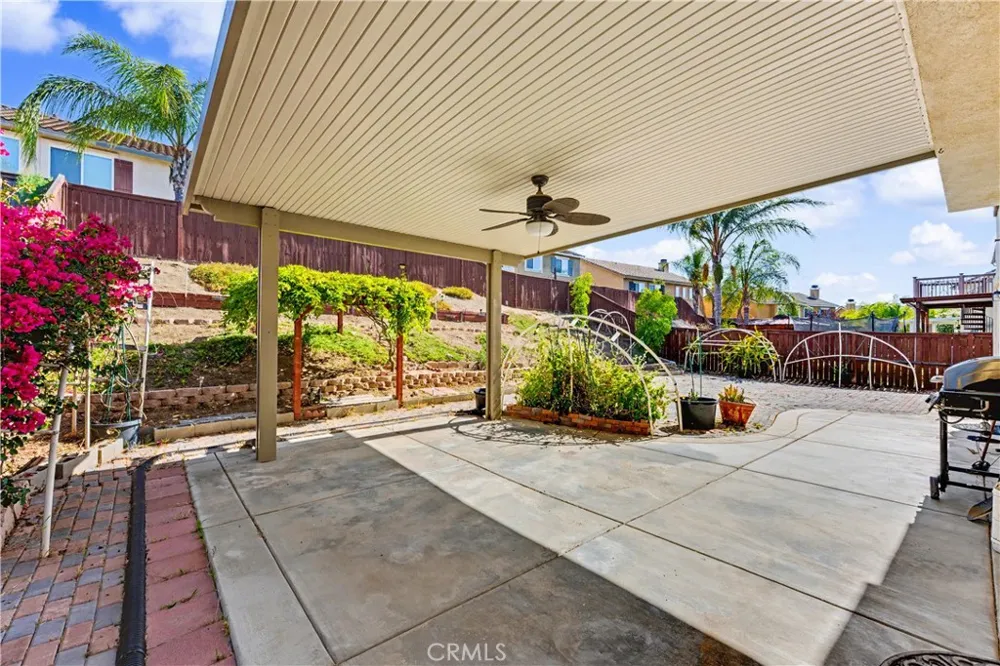29535 Hyperion Murrieta, CA 92563