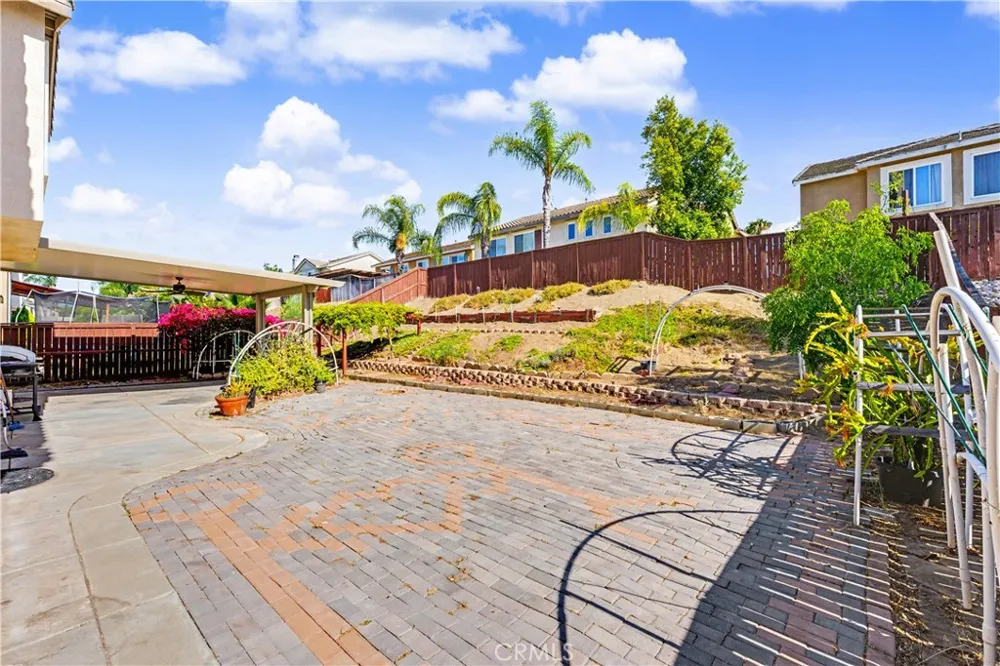 29535 Hyperion Murrieta, CA 92563