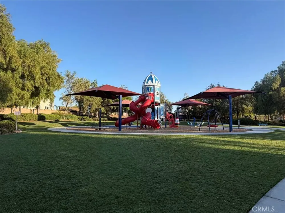 29535 Hyperion Murrieta, CA 92563