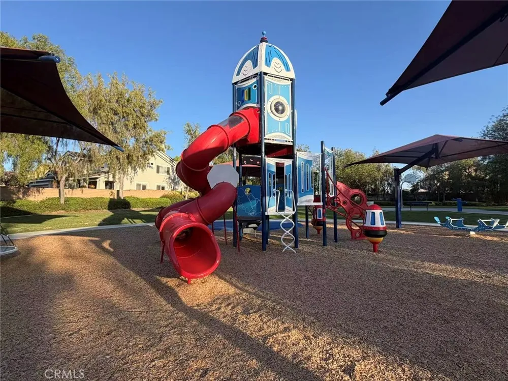 29535 Hyperion Murrieta, CA 92563