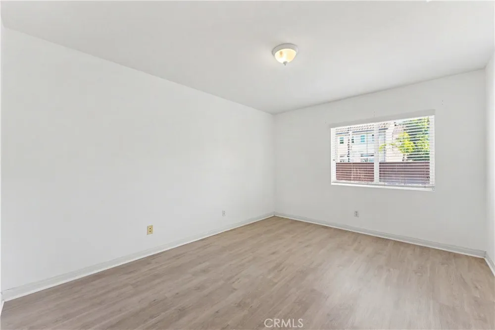 29535 Hyperion Murrieta, CA 92563