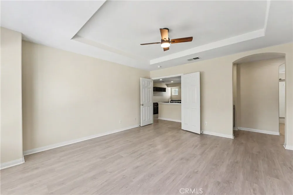 29535 Hyperion Murrieta, CA 92563