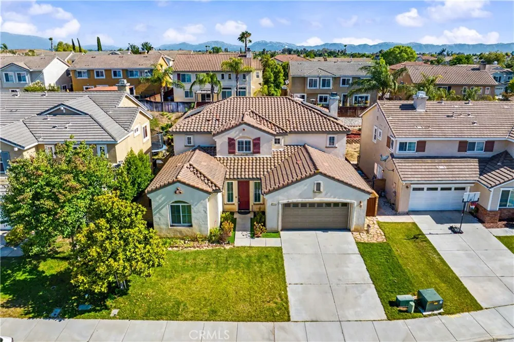 29535 Hyperion Murrieta, CA 92563