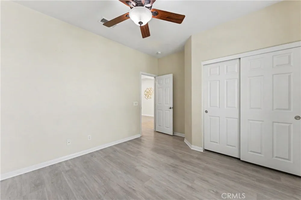 29535 Hyperion Murrieta, CA 92563