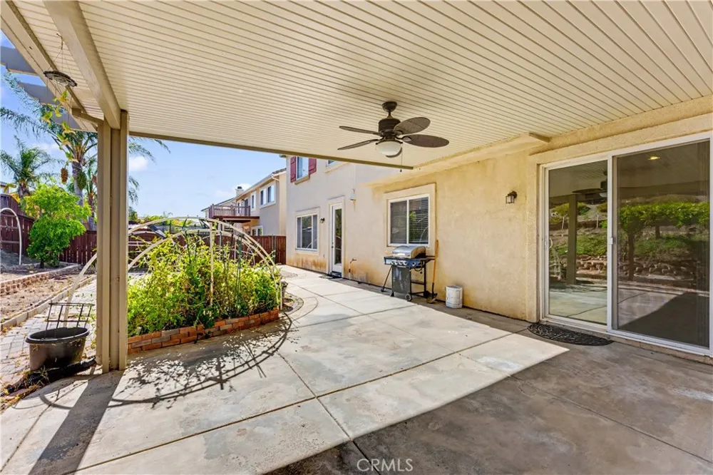 29535 Hyperion Murrieta, CA 92563