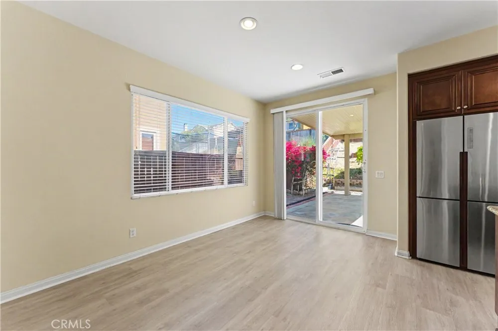 29535 Hyperion Murrieta, CA 92563