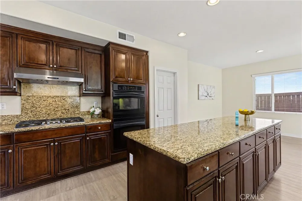 29535 Hyperion Murrieta, CA 92563
