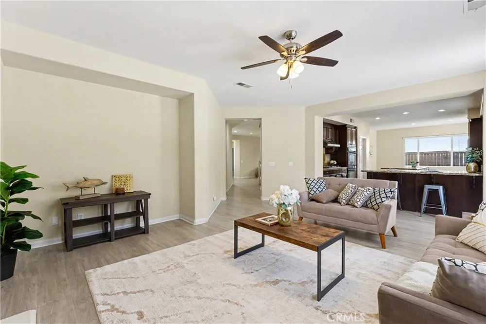 29535 Hyperion Murrieta, CA 92563