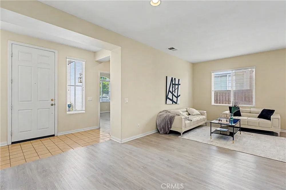 29535 Hyperion Murrieta, CA 92563