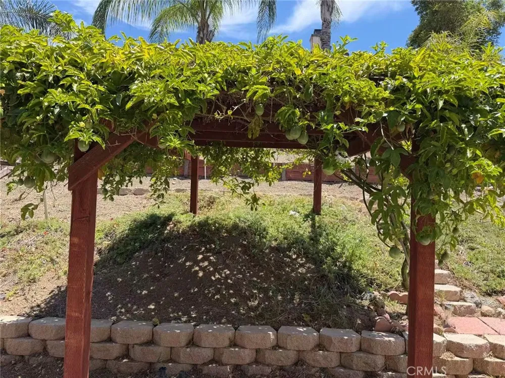 29535 Hyperion Murrieta, CA 92563