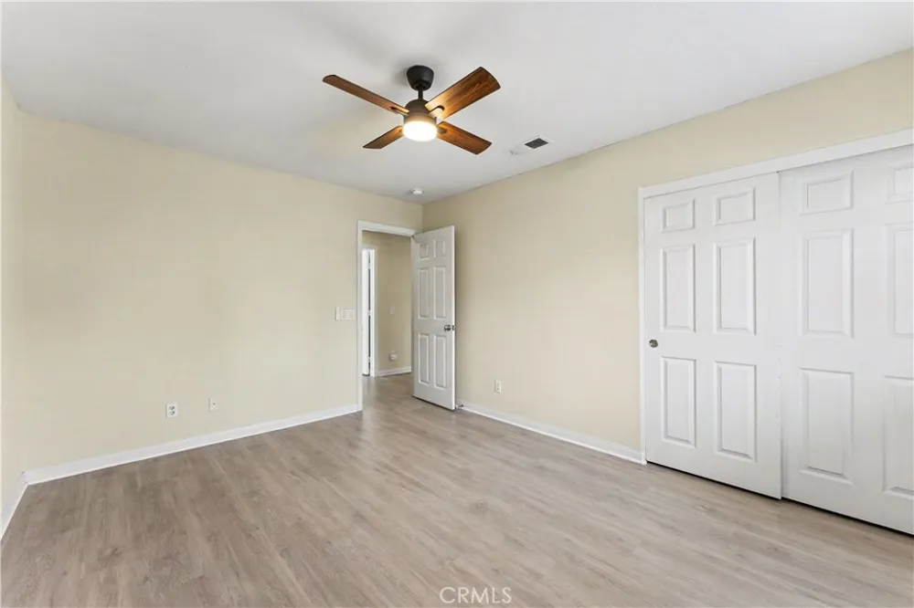 29535 Hyperion Murrieta, CA 92563