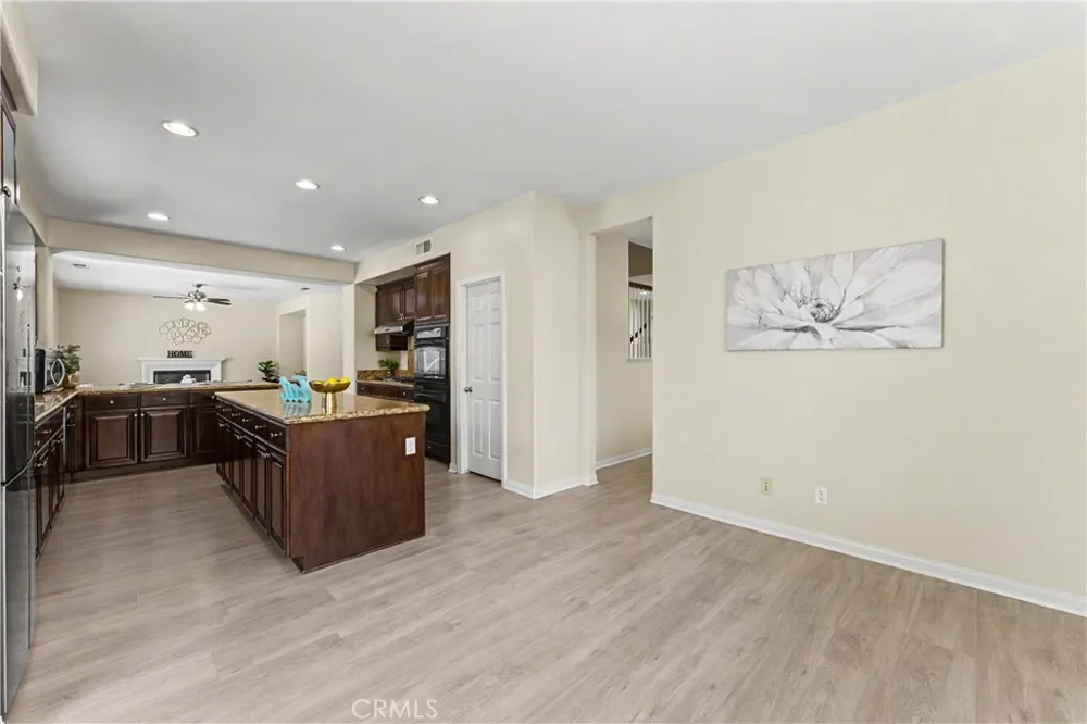 29535 Hyperion Murrieta, CA 92563