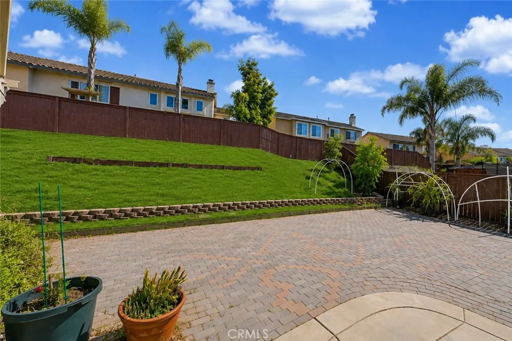 29535 Hyperion Murrieta, CA 92563