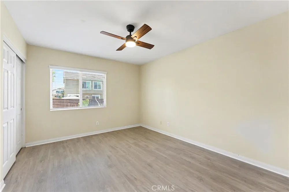29535 Hyperion Murrieta, CA 92563