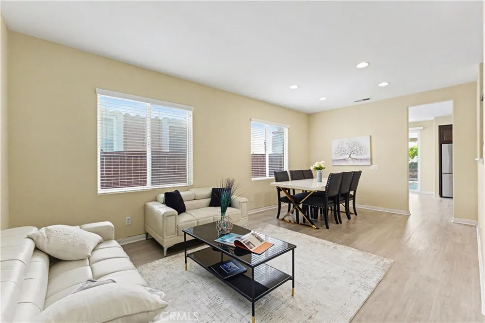 29535 Hyperion Murrieta, CA 92563