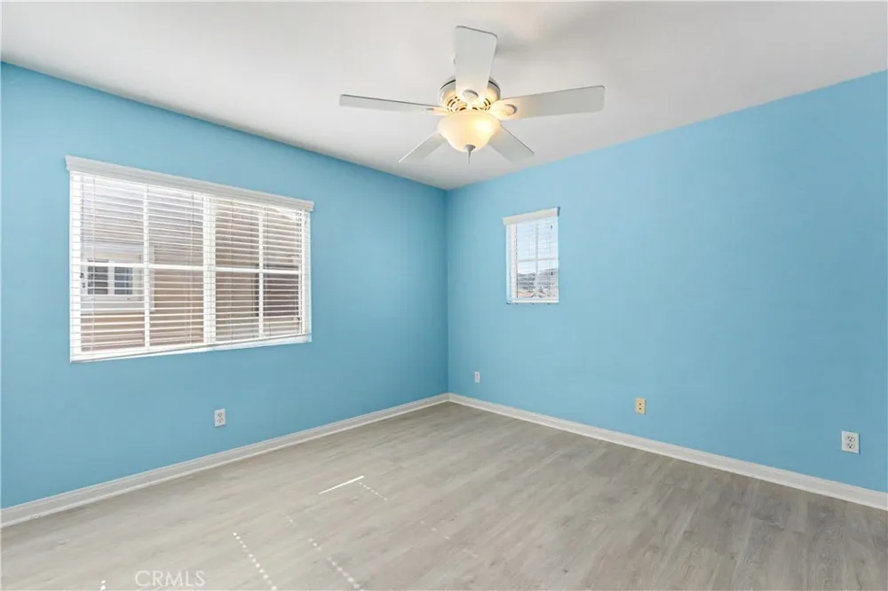29535 Hyperion Murrieta, CA 92563