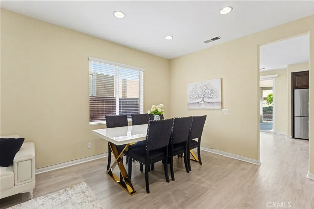 29535 Hyperion Murrieta, CA 92563