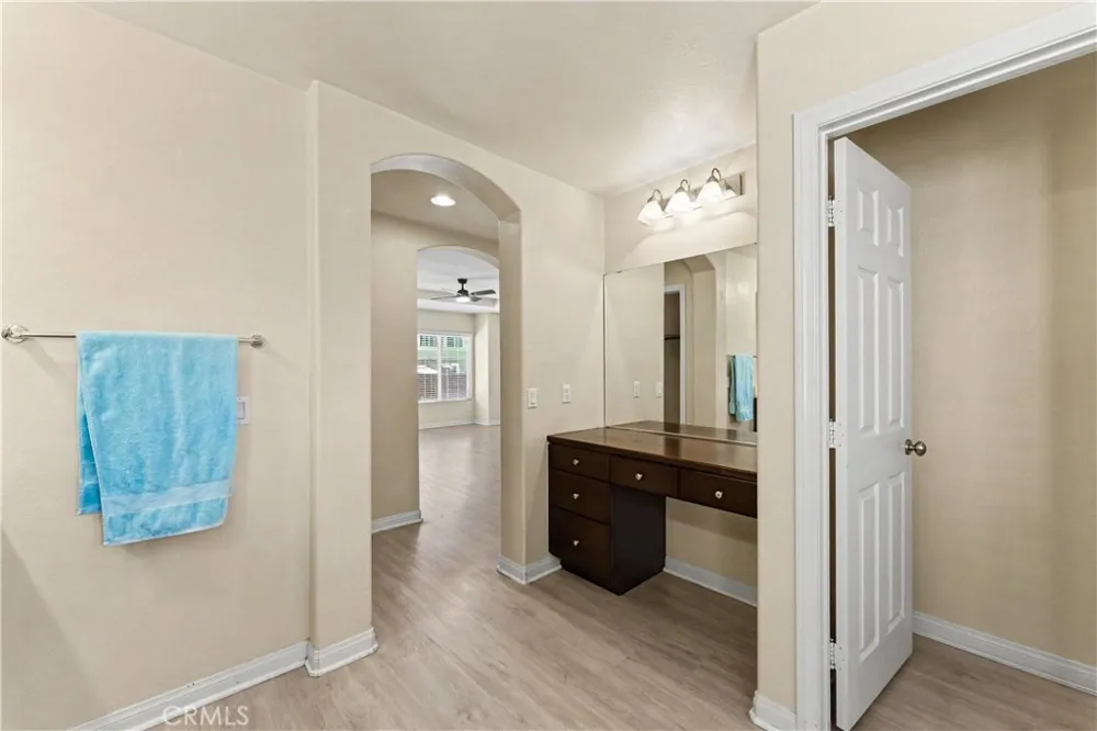 29535 Hyperion Murrieta, CA 92563