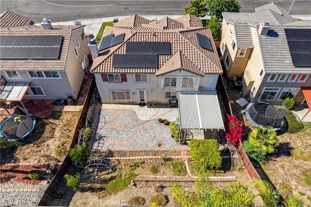 29535 Hyperion Murrieta, CA 92563