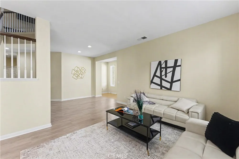 29535 Hyperion Murrieta, CA 92563
