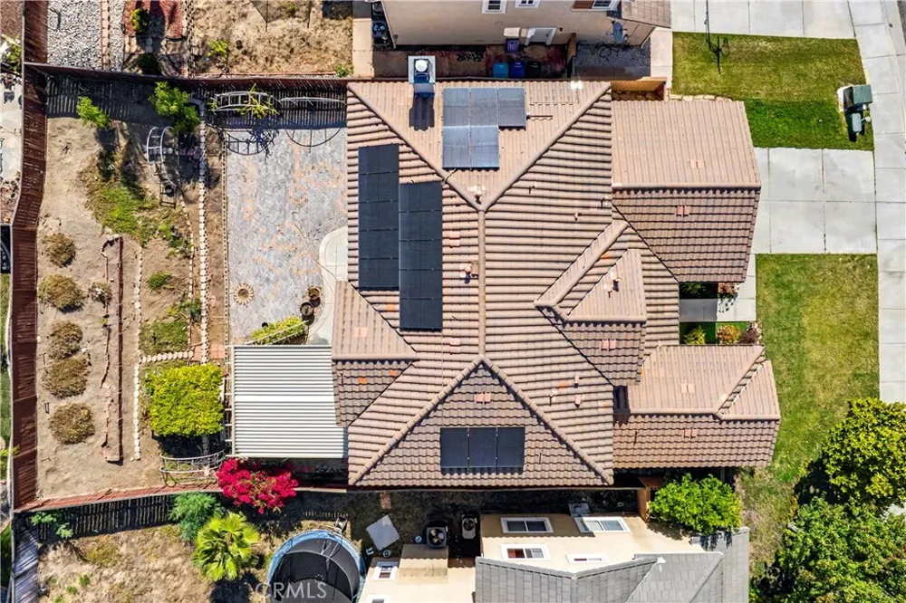 29535 Hyperion Murrieta, CA 92563