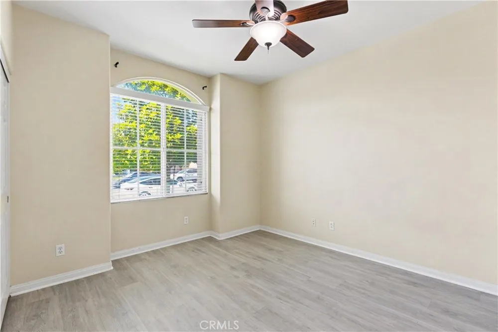 29535 Hyperion Murrieta, CA 92563