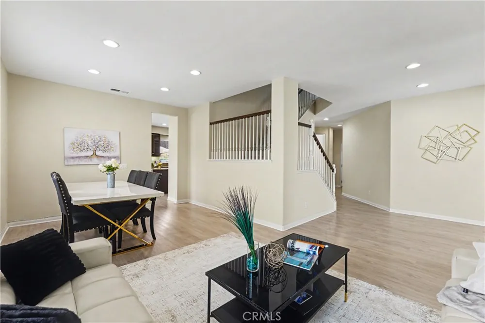 29535 Hyperion Murrieta, CA 92563
