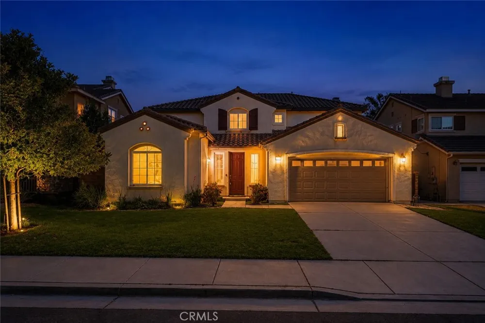 29535 Hyperion Murrieta, CA 92563