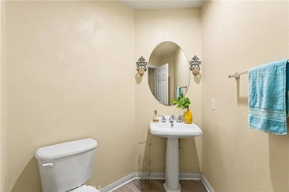 29535 Hyperion Murrieta, CA 92563