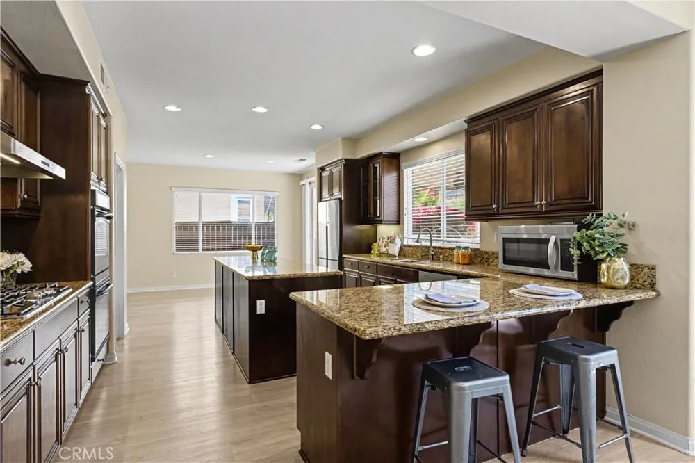29535 Hyperion Murrieta, CA 92563
