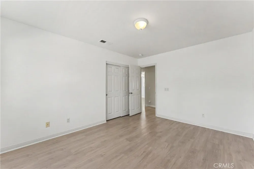 29535 Hyperion Murrieta, CA 92563