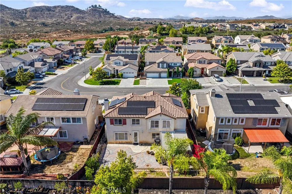 29535 Hyperion Murrieta, CA 92563