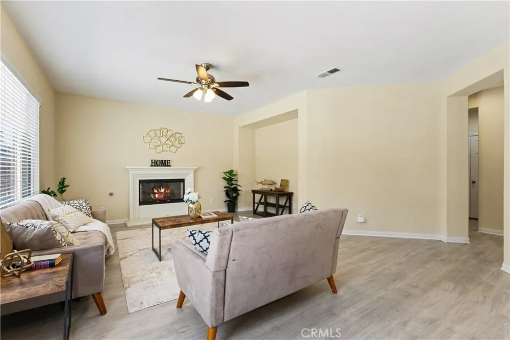 29535 Hyperion Murrieta, CA 92563