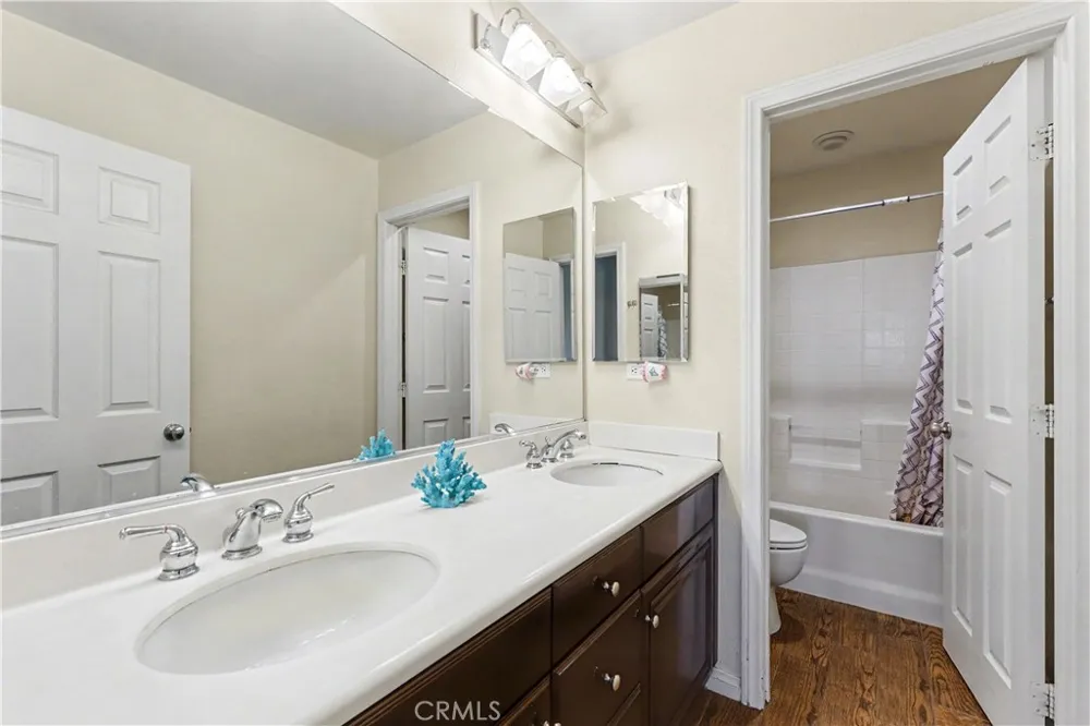 29535 Hyperion Murrieta, CA 92563