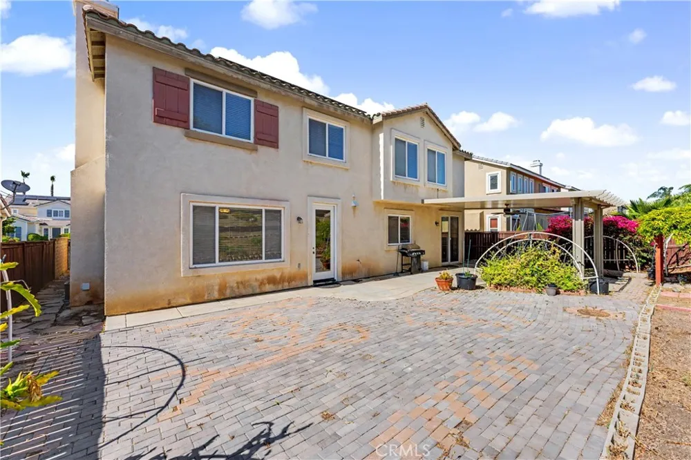 29535 Hyperion Murrieta, CA 92563