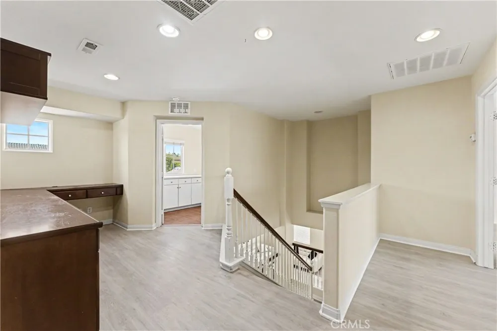 29535 Hyperion Murrieta, CA 92563